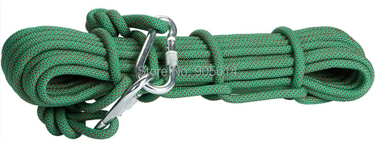 Climbing Rope2.jpg