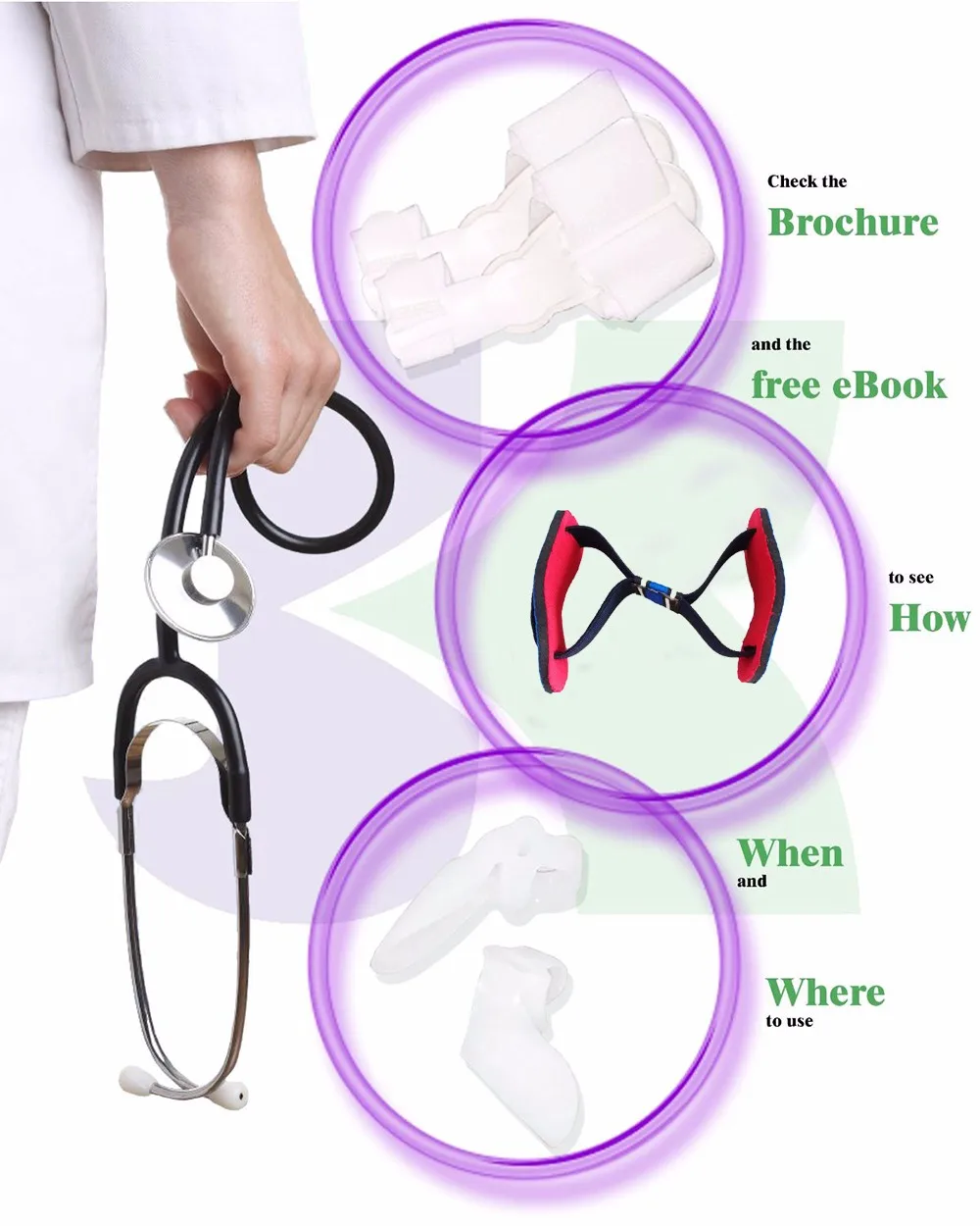 81YSZLfbUbL._SL1500_