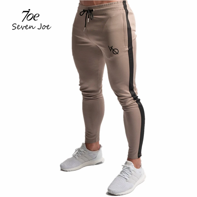 casual joggers pants