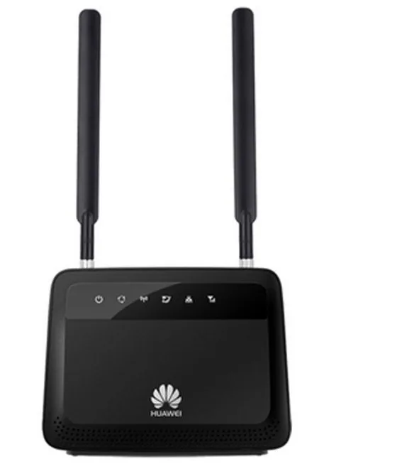 Huawei wifi купить