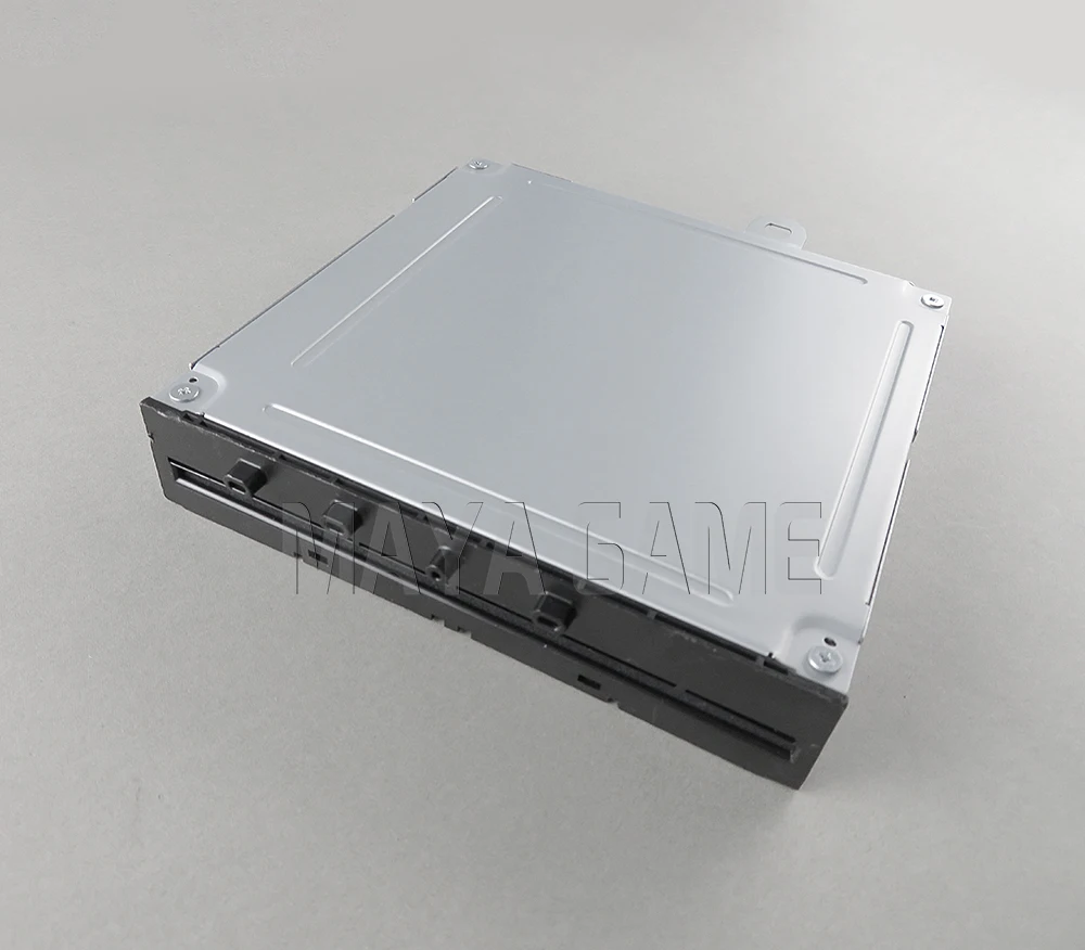  DVD Drive Rom DG-6M5S Replacement Game Driver Original For XBOXONE X XBOX ONE X DVD DG-6M5S-01B dri