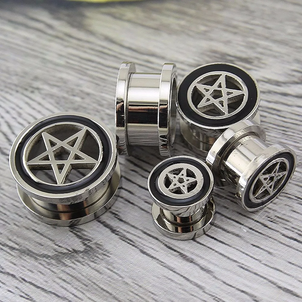 ab0019x2