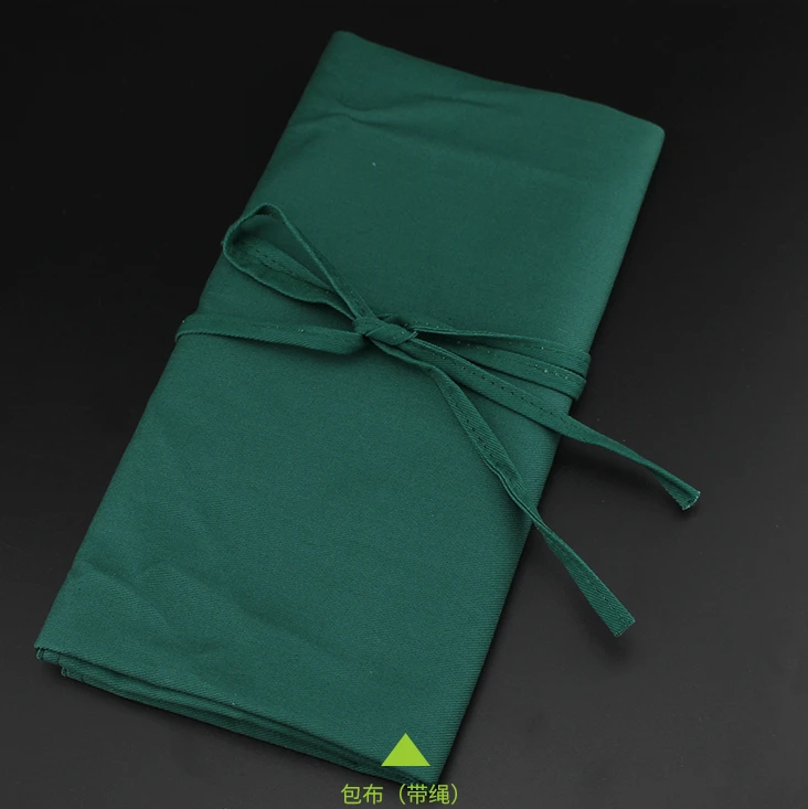 Buy 5pcs Single layer cottom drapes reusable Plastic