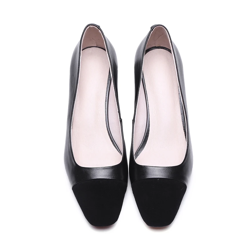 IMG_1654