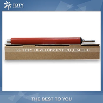 

Lower Sleeved Roller For HP 3050 3052 3055 HP3050 HP3052 HP3055 Lower Pressure Roller Fuser Roller On Sale