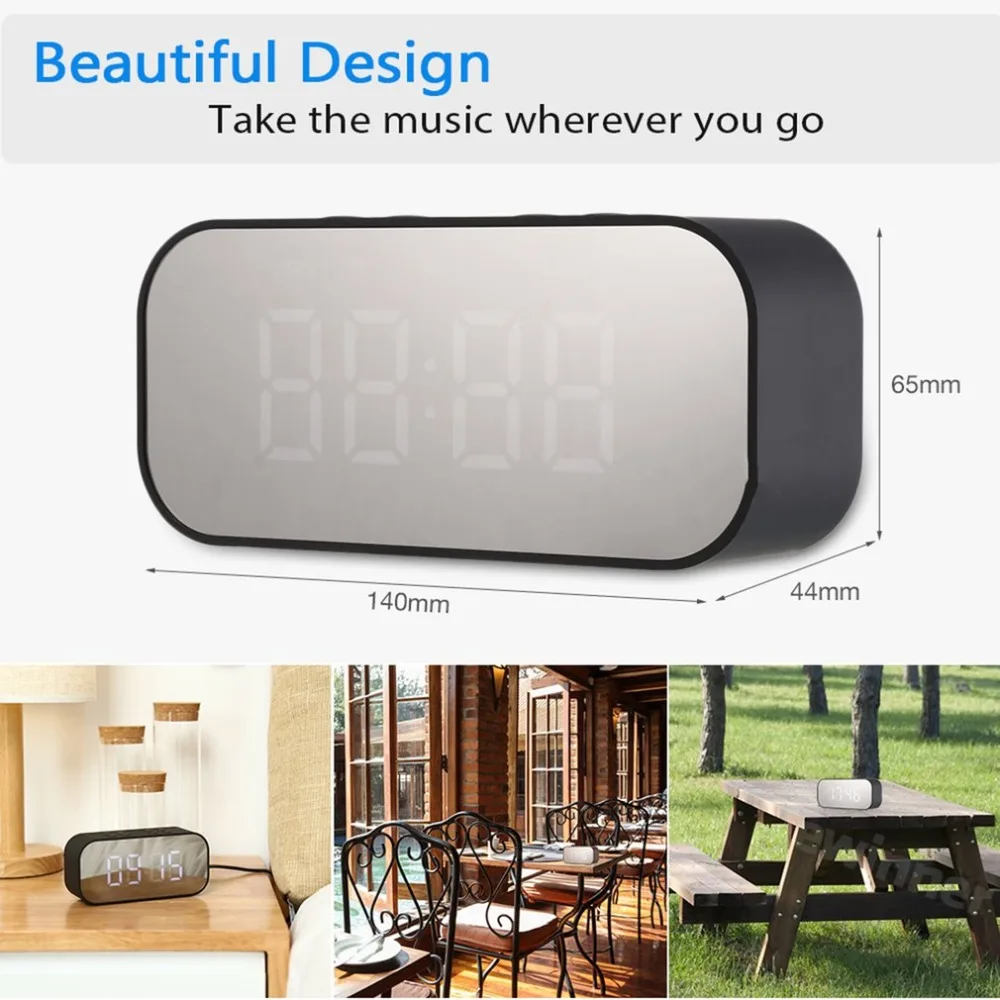 DT172401-S-11-1