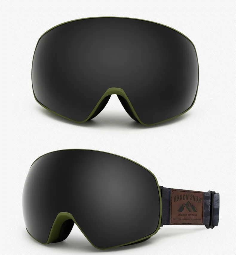 NNSki mirror template_12