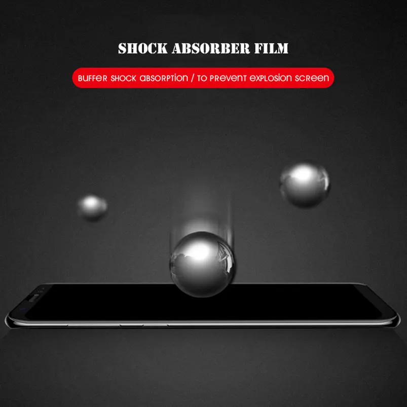 5D-Tempered-Glass1-(19)