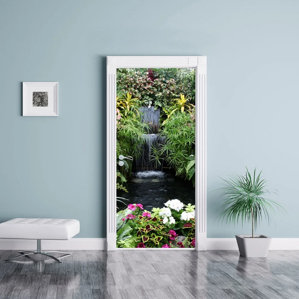 door_s1246---2_3