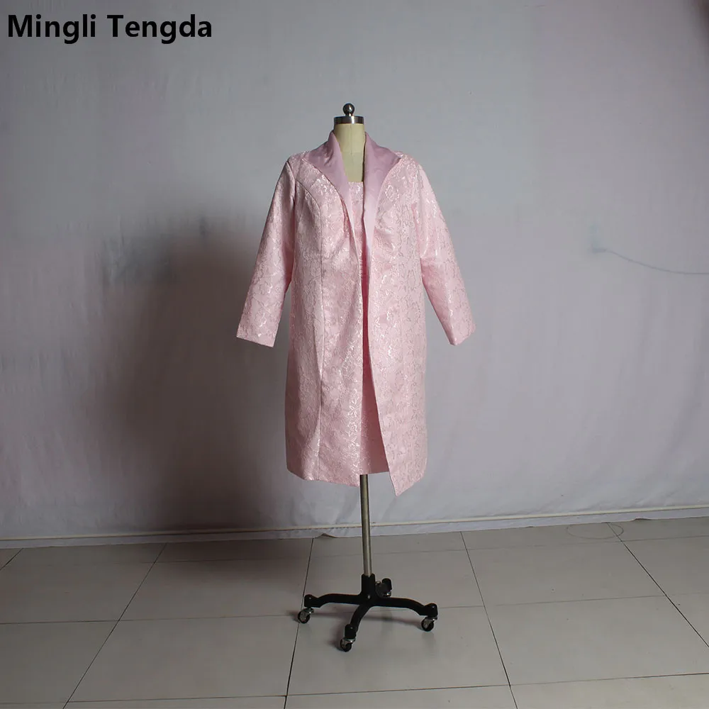 mm114 (2)
