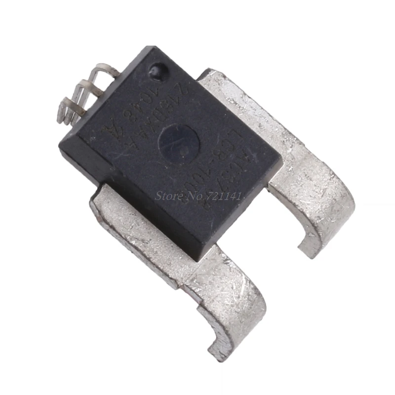 

1Pc Current IC for Allegro Sensors ACS758LCB-100B-PFF-T Detect AC And DC