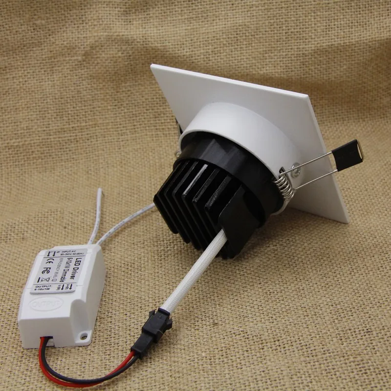 -DBF-Super-Bright-Recessed-LED-Dimmable-Square-Downlight-COB-7W-9W-12W-15W-LED-Spot (3)