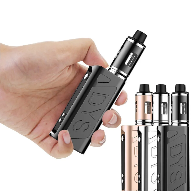 Название электронных сигарет с жидкостью. Электронная сигарета вейп смок. Электронная сигарета e-vaporizer. X6 вейп. Название электронных сигарет с жидкостью.