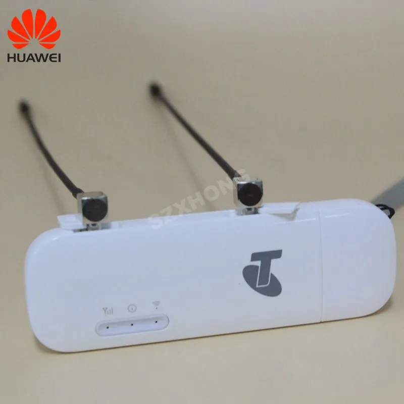 Разблокированный 4G huawei E8372 OEM E8372(mf782) 4G LTE Wifi модем ключ CAT4 USB карта данных huawei с TS9 антенной