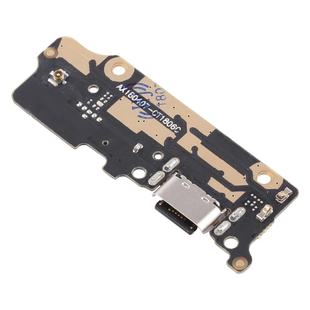 SP3384_3