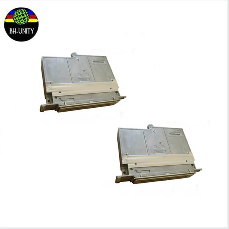 1020 printhead 6