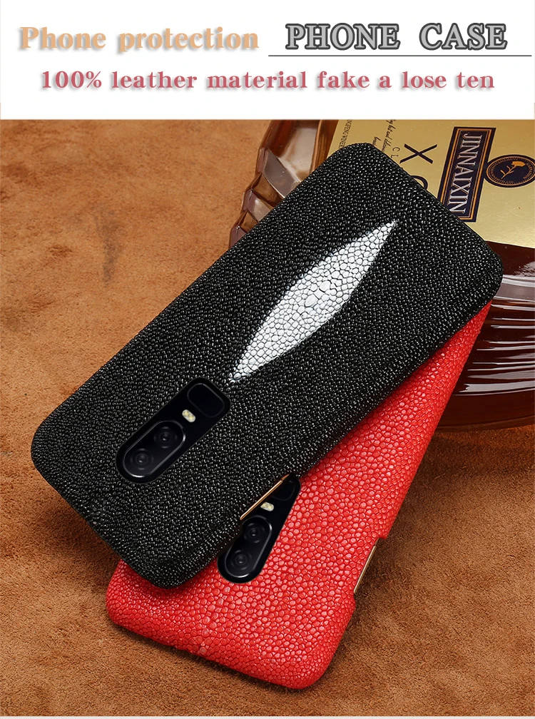 Case do Telefone para Huawei Case do Telefone Móvel para Huawei Personalizado Pérola Couro Honra Case Meio-pacote 10 7x 1 Cheap Caso de telefone & Covers