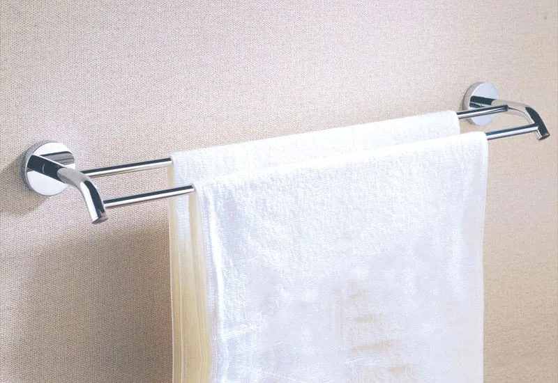 double towel bar 2309