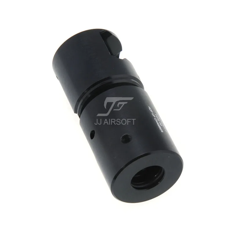 JJ Airsoft Тип 96 / L96 MB01 набор устройств для поднятия|l96|set ceramicset brush |