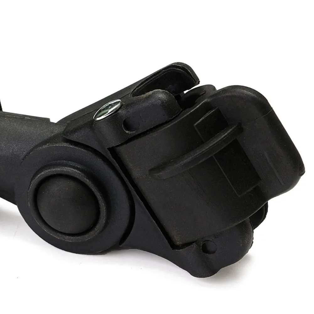 baby trend sit and stand stroller accessories	 Adjustable Pushchair Handlebar Armrest Bumper Bar Baby Stroller Pushchair Pram Gip For Cosatto Supa Silver Cross Pop 2 baby stroller accessories expo