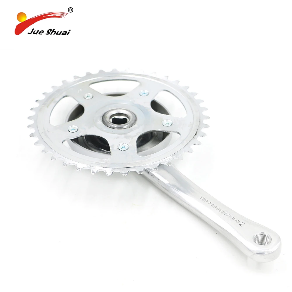 Is_customized mn2912 Grupo 105 Pecas Para Bicicleta овальную звезду Sram Pedaleira шатуны велосипед Запчасти узкий широкий Pedivela