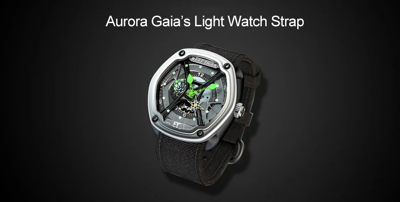 RGA90S7-LESTRAP09