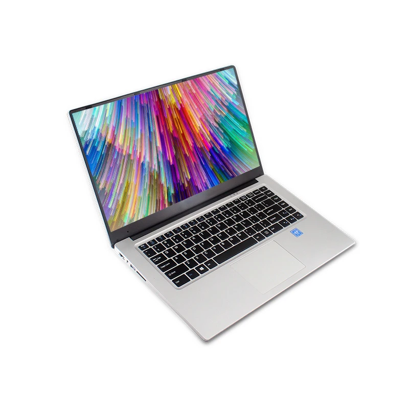 AMOUDO X5 15 6 дюймов ГБ ОЗУ 128 Гб SSD 500 HDD Intel четырехъядерный процессор 1920X1080P FHD система