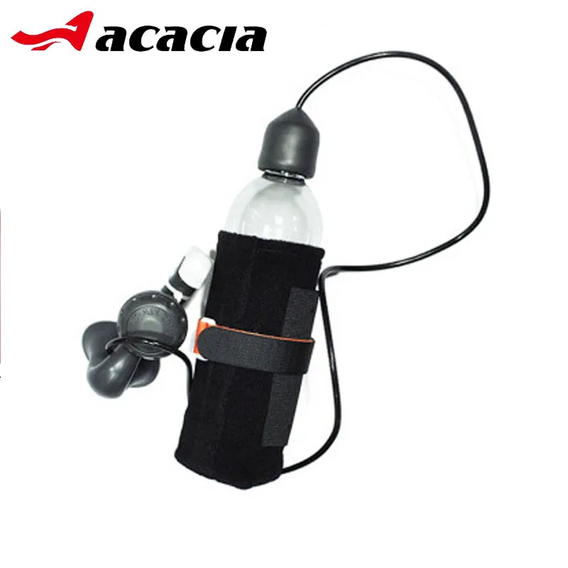 Цена за Новое Прибытие КАНАДА AIRZOUND до 115 дб APET Аккумуляторная Air Horn Окружающей Среды Велосипед Велоспорт Белл 1442 Цена за Новое Прибытие КАНАДА AIRZOUND до 115 дб APET Аккумуляторная Air Horn Окружающей Среды Велосипед Велоспорт Белл 1442