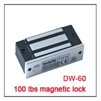 DW-60