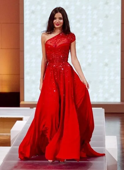 Online Buy Wholesale jenny packham dresses from China