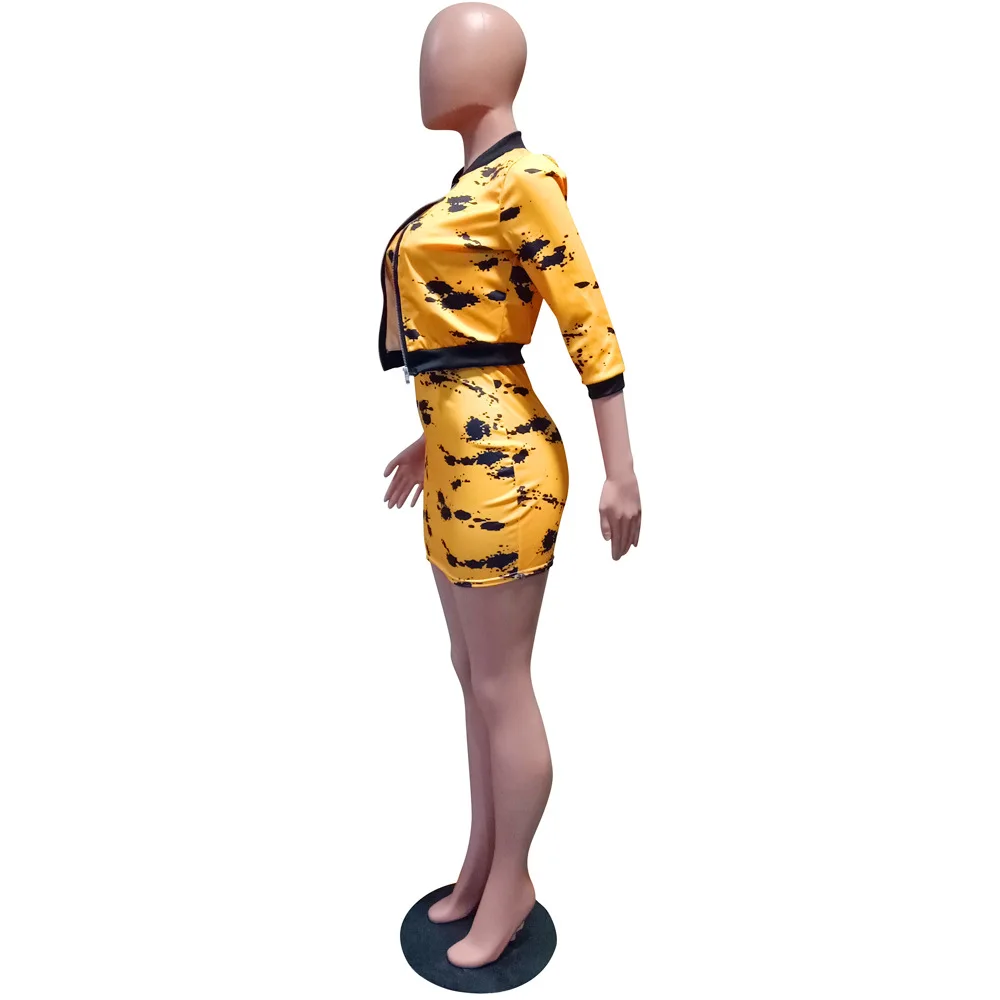 10129339984_1628162680