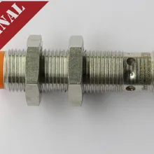 Linde вилочный погрузчик датчик 7917415546 вилочный погрузчик Запасная часть