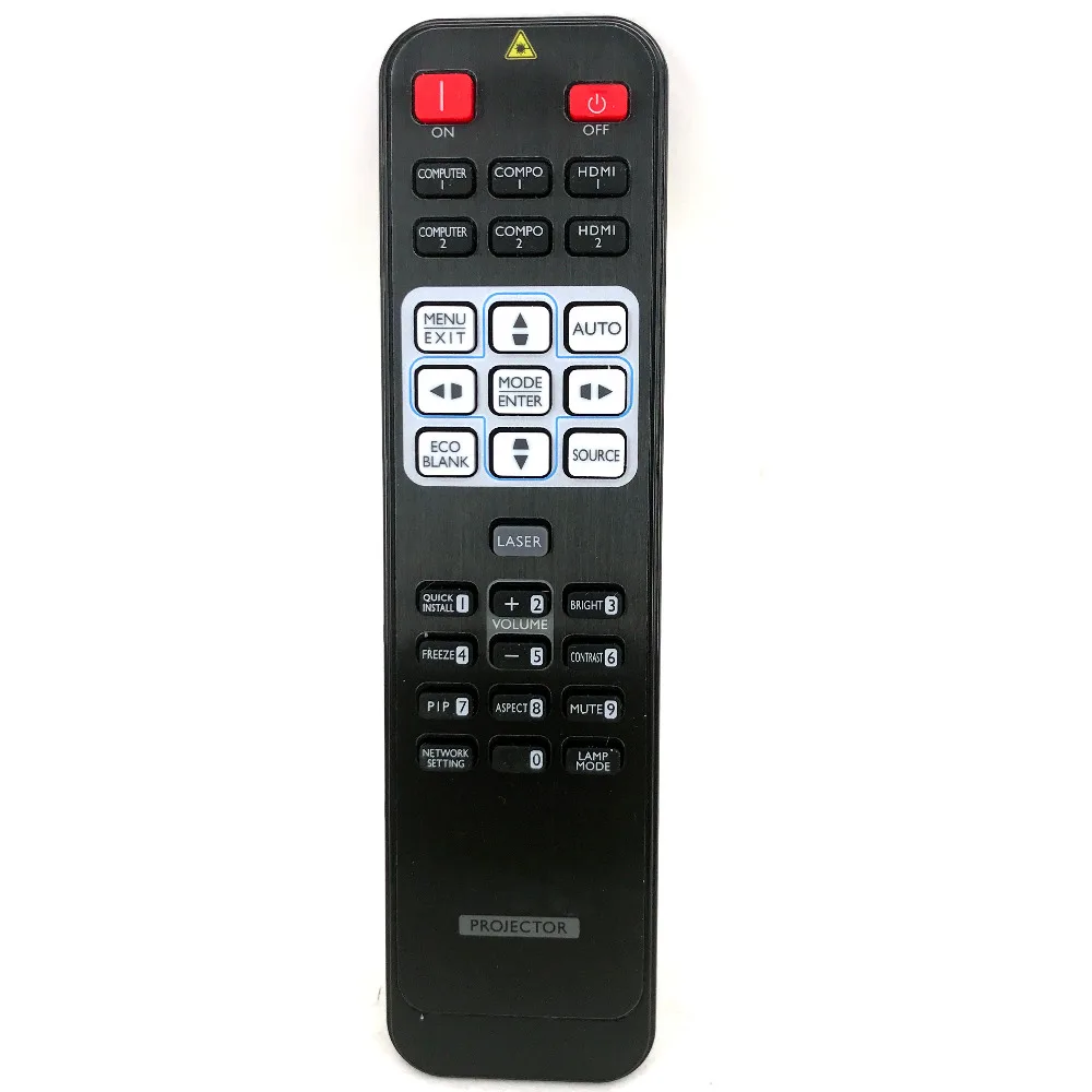 BENQ 1