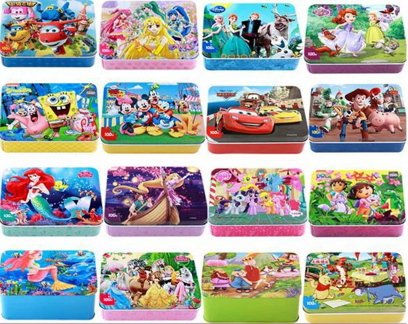 games and puzzles store games and puzzles online