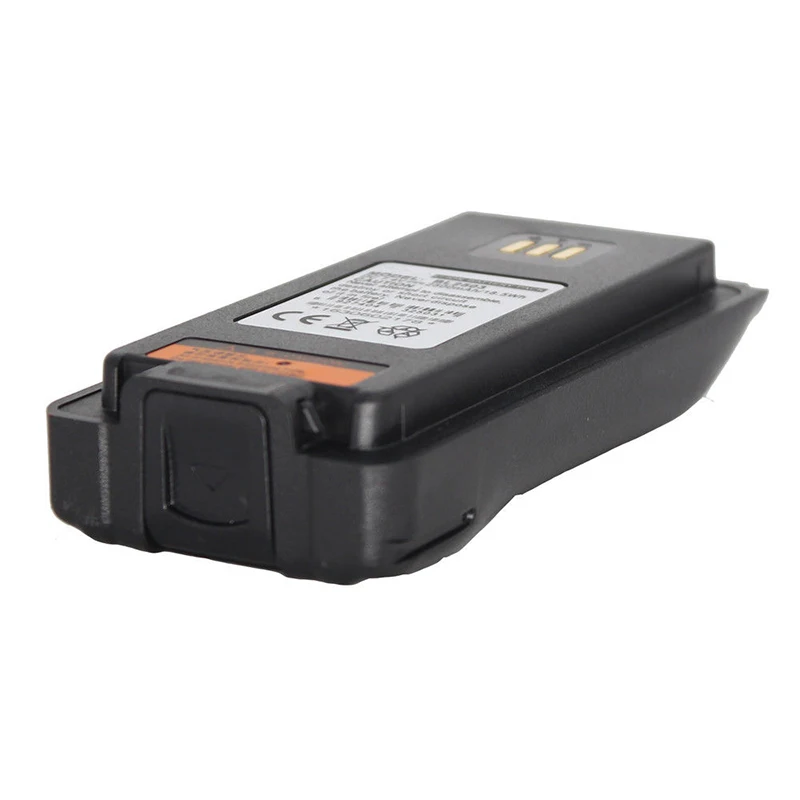 HYTERA BL2503 BL2006 Батарея 2500 мАч для HYT HYTERA PD782U PD706U PD782G PD786G PD786G PD786U PD70X PD70XG PD78X PD78XG PD88XT