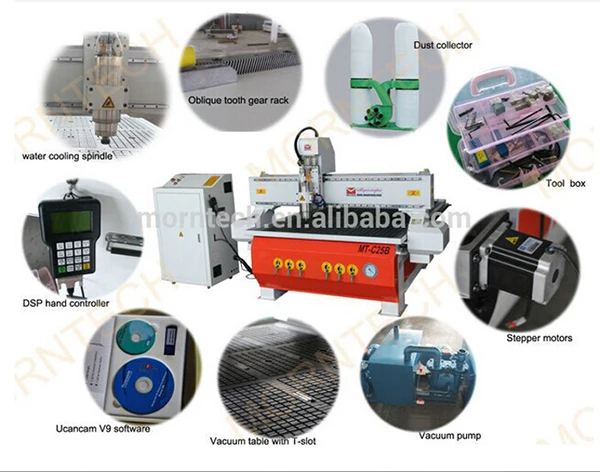 HTB1JGIEu4TpK1RjSZR0q6zEwXXaM