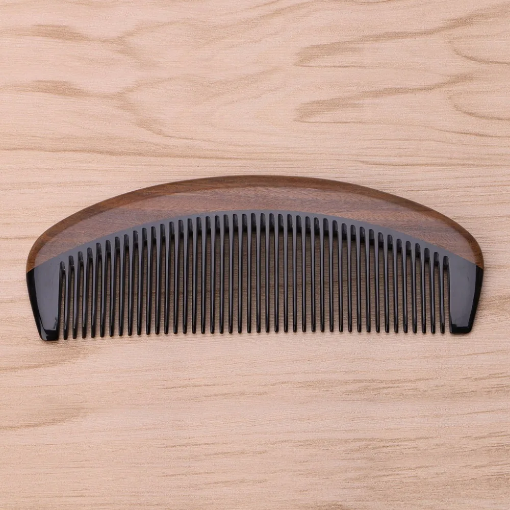 3TA00030-4