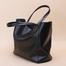 Новая роскошная женская сумка из натуральной кожи высокого качества из натуральной коровьей кожи женские композитные большие сумки на ремне сумка-мессенджер