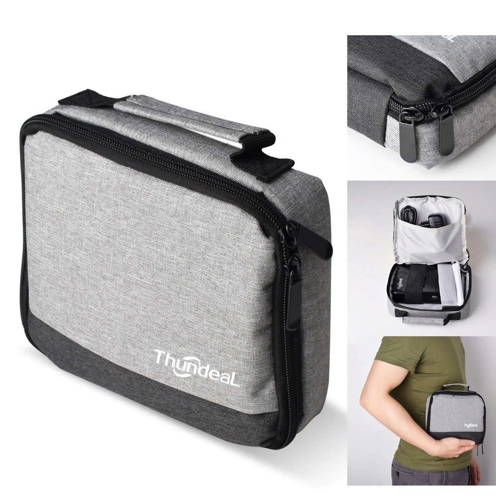 ThundeaL-Portable-DLP-Projector-Bag-T18-Max-RD606-T20-Mini-DLP-Projector-Hard-Carrying-Case-Protective (1)
