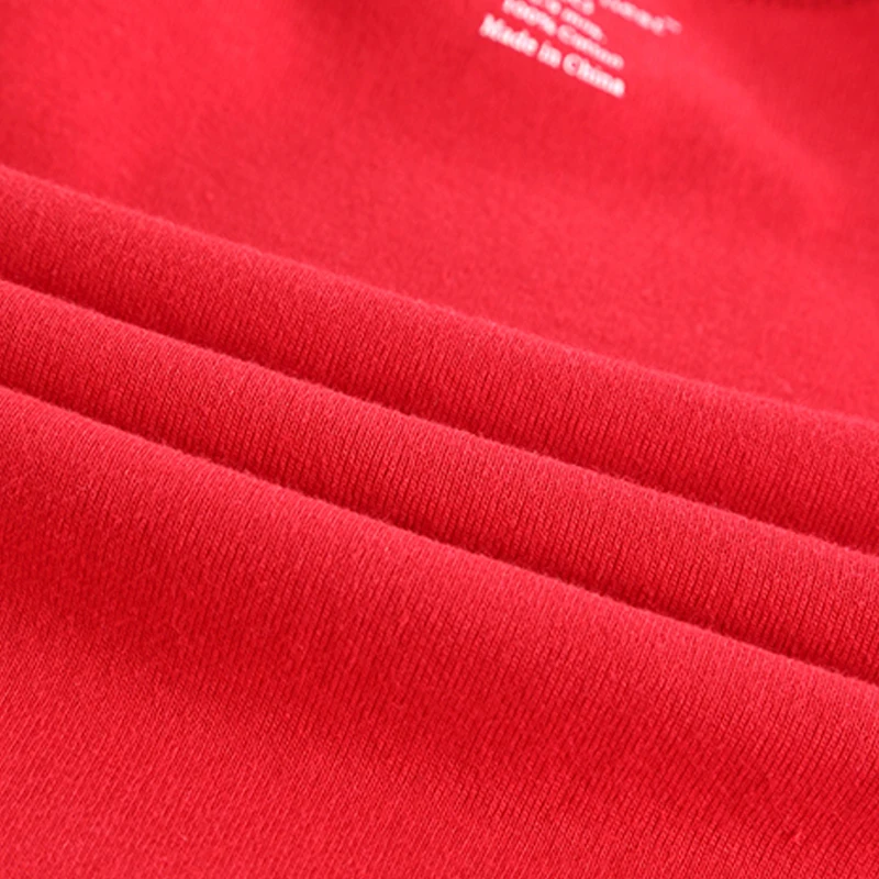 2016 Newly 25 Styles Baby Clothing 0-12 M Romper Mother Nest Red Color Monkey Embroidered Next Boy&Girl Bebes Newborn Clothes (5)
