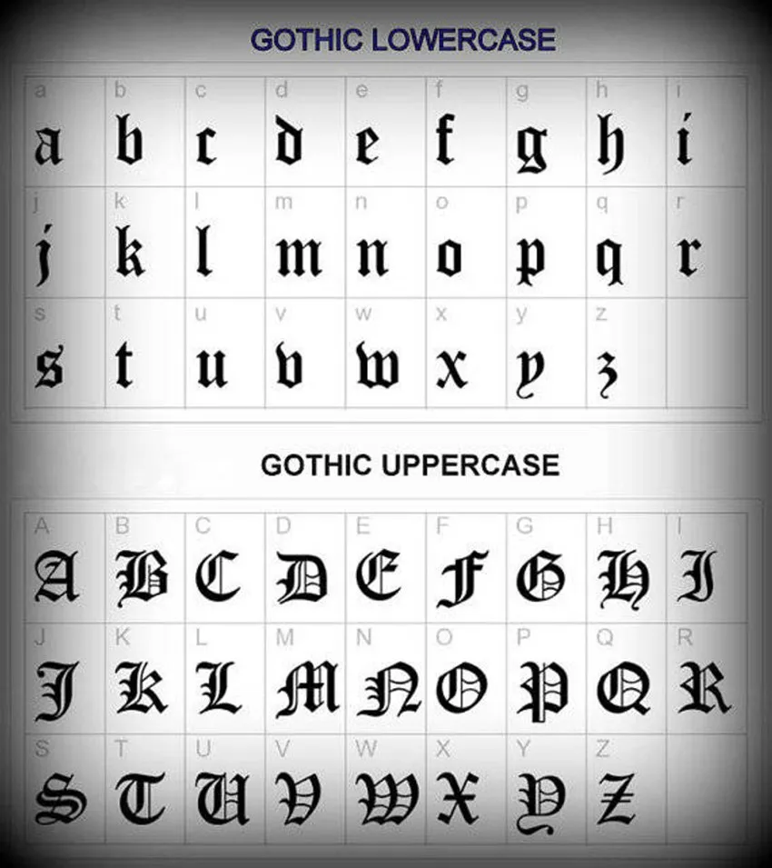 il_794xN.1359952651_983j