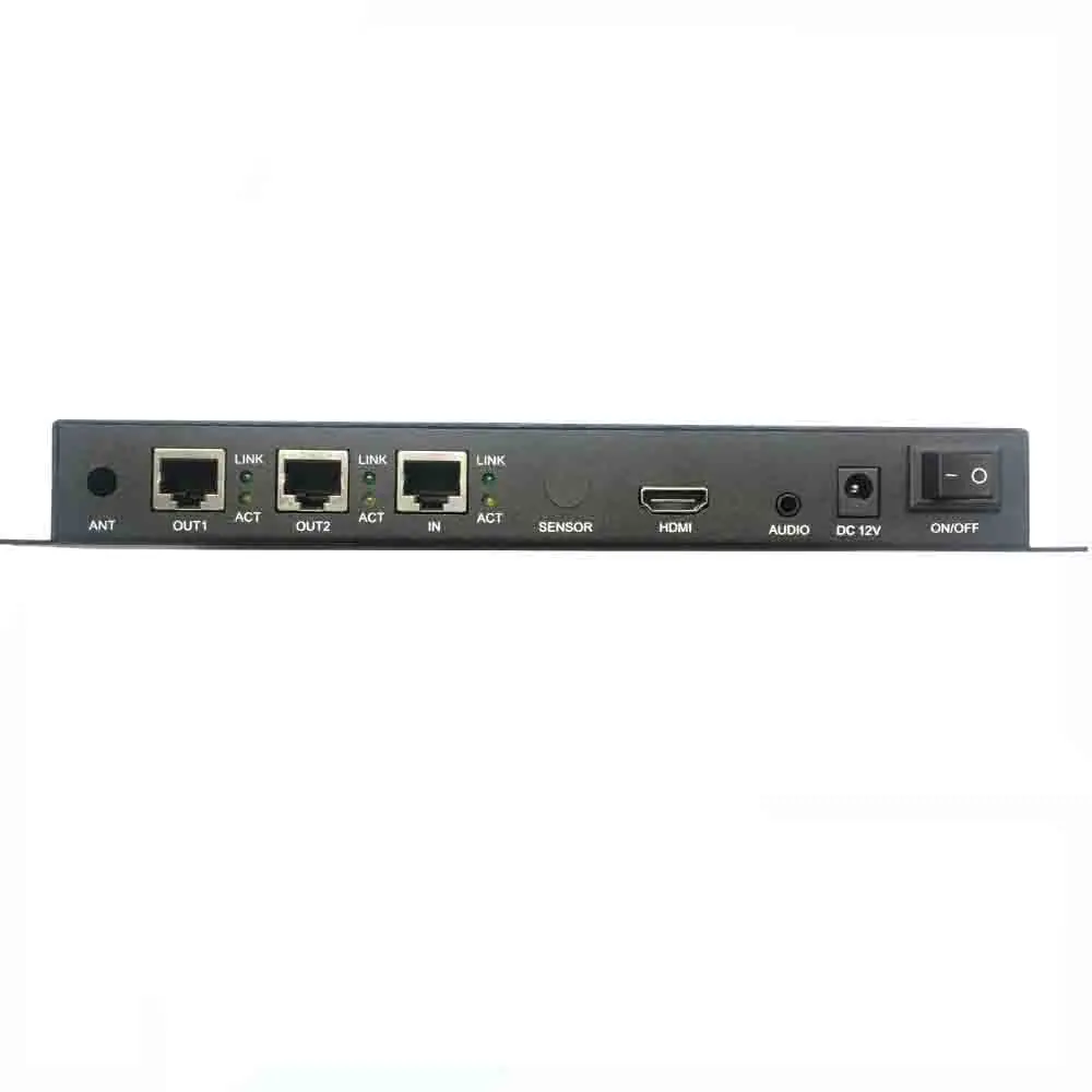 A601 (10)