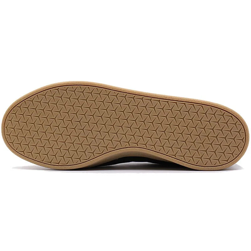 original adidas neo brun