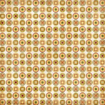 

Art Fabric Photography Backdrop wallpaper Wood Floordrop Custom Photo Prop backdrop backgrounds 5ftX7ft XT-786
