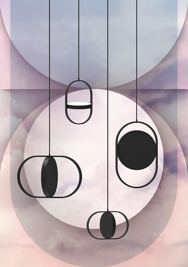 HTB1NhuAp25TBuNjSspmq6yDRVXa4