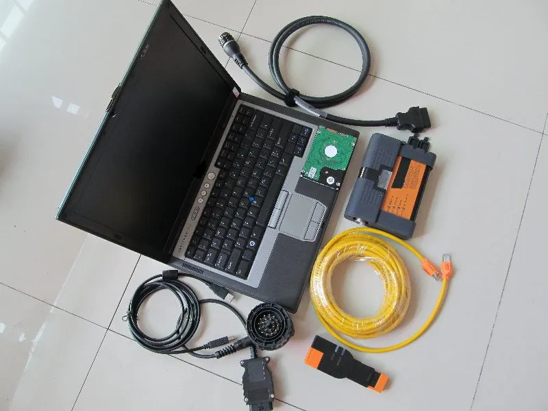 Car Repair Tool Kit car repair tools & equipment