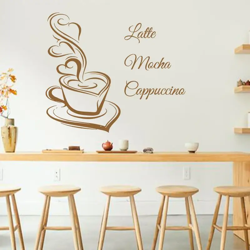 Coffee Shop Wall Design | popular cafe style kitchens buy cheap cafe style kitchens Coffee Shop Wall Design | popular cafe style kitchens buy cheap cafe style kitchens