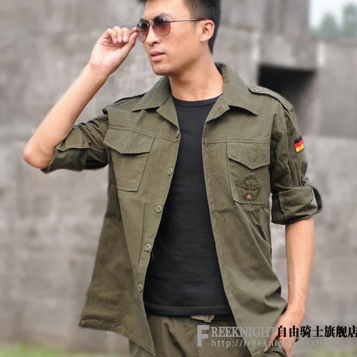 shirt bra|shirt vestshirts 
