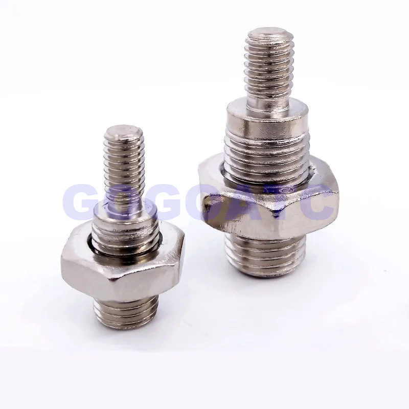 SDA adapter 2-1