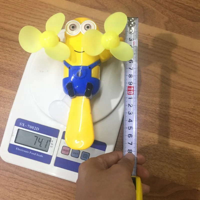 8725082505_2078483865